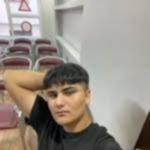 Alper Kozluca
