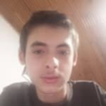 Erhan
