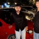 Necati Pişkiner