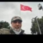 Oğuz