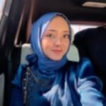 Tuğçe Kamber