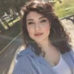 Hediye