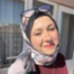 Asya Şenses