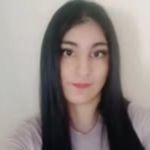 Mehtap