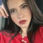 Tansu Öndoğan
