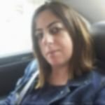 Rojin Türksarı