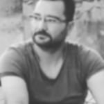 Eymen Nasırcan