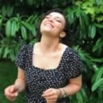 Tülin Kapkaç