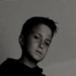 Nevin Demiray