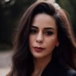 Nurgül Durmak