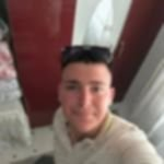 Cemil
