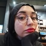 Ceylin Mehdiabbas