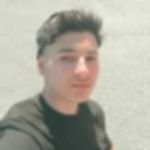 Devran