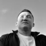 Yavuz