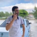 Salih
