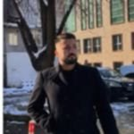 Memet