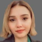 Elifnur Kostak