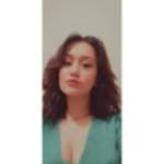 Eslem Arzu