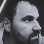 Hamza Gayrimenkul