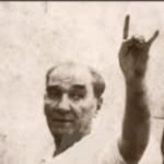 Yağız Kırmaz