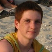 Даниил Кочетов