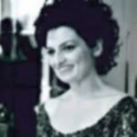 Büşra Kubilayhan