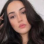 Melek Karaşahin