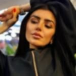 Mihriban
