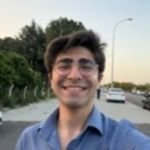 Metehan