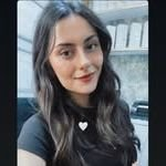 Beril Özçeliker