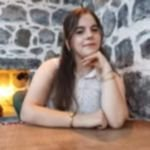 Nevin Tekatlı