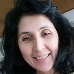 Elifnur