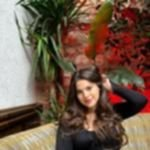 Melis