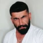 Suat Topal