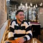 Tarık Çetinyürek