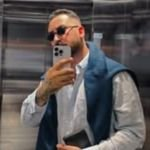 Şenol Acun