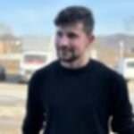 Semih Kırca