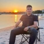 Ramazan Sözügüzel