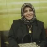 Halime