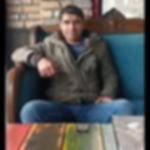 Turan