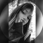 Ecrin