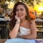 Duygu Erçayan