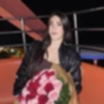 Demet