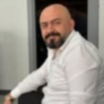 Sebahattin Tiken