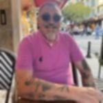 Tuncay Yapucu