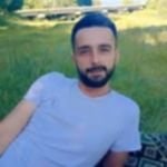 Necdet Agrıman