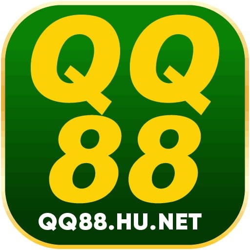 QQ88