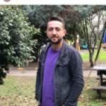 Diyar Aksıt