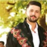 Mahmut