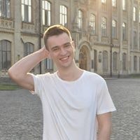 Александр Переверзев